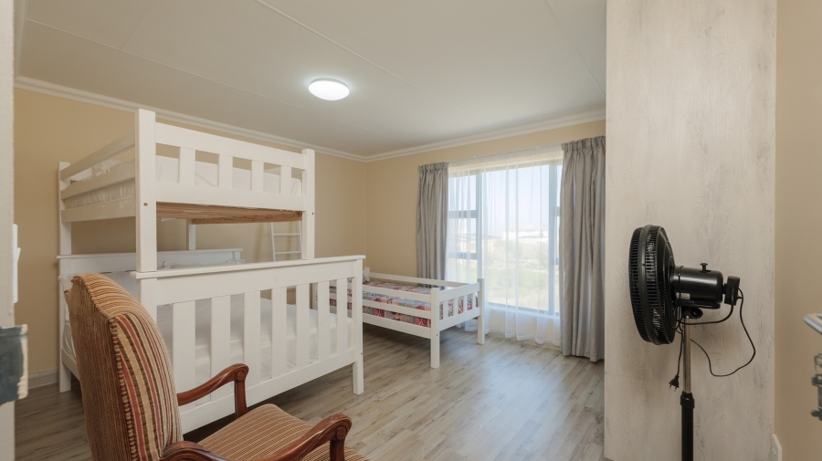 12 Bedroom Property for Sale in Agulhas Western Cape